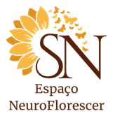 Espaço NeuroFlorescer